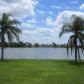 709 Meyer Dr, Naples, FL 34120 ID:939013