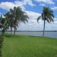 709 Meyer Dr, Naples, FL 34120 ID:939014