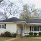 2706 STONE HEIGHTS, Northport, AL 35476 ID:1135293