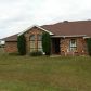 701 J Marie Court, Crowley, TX 76036 ID:2442573