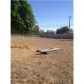 506 Bloomington Ave, Rialto, CA 92376 ID:2903679