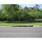 3451 Briar Ridge Lane, Snellville, GA 30039 ID:3131680