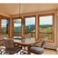 517 Lost Angel Road, Boulder, CO 80302 ID:1636612