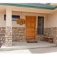 517 Lost Angel Road, Boulder, CO 80302 ID:1636613