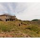 517 Lost Angel Road, Boulder, CO 80302 ID:1636615