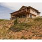 517 Lost Angel Road, Boulder, CO 80302 ID:1636616