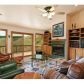 517 Lost Angel Road, Boulder, CO 80302 ID:1636617