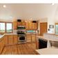 517 Lost Angel Road, Boulder, CO 80302 ID:1636618