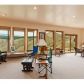 517 Lost Angel Road, Boulder, CO 80302 ID:1636619