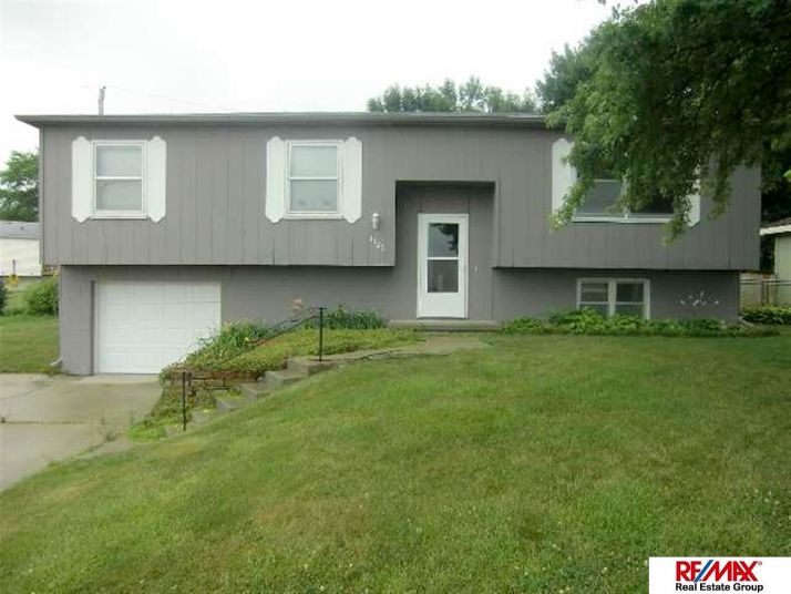 2Nd, Springfield, NE 68059