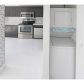 2801 FLORIDA AV # 410, Miami, FL 33133 ID:2433578