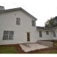 2760 Jagged Rock Court, Decatur, GA 30034 ID:2735196