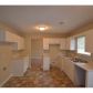 2760 Jagged Rock Court, Decatur, GA 30034 ID:2735200