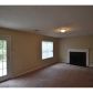 2760 Jagged Rock Court, Decatur, GA 30034 ID:2735197