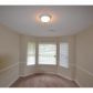 2760 Jagged Rock Court, Decatur, GA 30034 ID:2735201