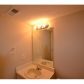 2760 Jagged Rock Court, Decatur, GA 30034 ID:2735198