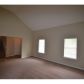 2760 Jagged Rock Court, Decatur, GA 30034 ID:2735202