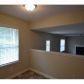 2760 Jagged Rock Court, Decatur, GA 30034 ID:2735199