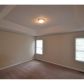 2760 Jagged Rock Court, Decatur, GA 30034 ID:2735203