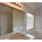 2760 Jagged Rock Court, Decatur, GA 30034 ID:2735204