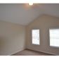 2760 Jagged Rock Court, Decatur, GA 30034 ID:2735205