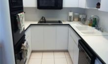 13711 SW 84 ST # 10G Miami, FL 33183