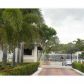 7757 SW 86 ST # C-212, Miami, FL 33143 ID:789102