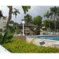 7757 SW 86 ST # C-212, Miami, FL 33143 ID:789103