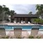 7757 SW 86 ST # C-212, Miami, FL 33143 ID:789104