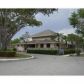 7757 SW 86 ST # C-212, Miami, FL 33143 ID:789105