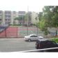 7757 SW 86 ST # C-212, Miami, FL 33143 ID:789106