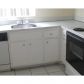 7757 SW 86 ST # C-212, Miami, FL 33143 ID:789107