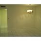 7757 SW 86 ST # C-212, Miami, FL 33143 ID:789108