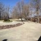 12 TALANA LN, Bella Vista, AR 72715 ID:1161720