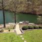 12 TALANA LN, Bella Vista, AR 72715 ID:1161721