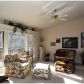 12 TALANA LN, Bella Vista, AR 72715 ID:1161725