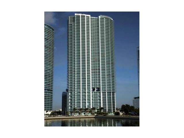 900 BISCAYNE BL # 4406, Miami, FL 33132