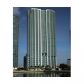 900 BISCAYNE BL # 4406, Miami, FL 33132 ID:1843696