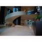 900 BISCAYNE BL # 4406, Miami, FL 33132 ID:1843700