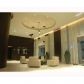 900 BISCAYNE BL # 4406, Miami, FL 33132 ID:1843697