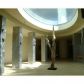 900 BISCAYNE BL # 4406, Miami, FL 33132 ID:1843702