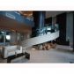 900 BISCAYNE BL # 4406, Miami, FL 33132 ID:1843699