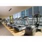 900 BISCAYNE BL # 4406, Miami, FL 33132 ID:1843703