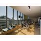 900 BISCAYNE BL # 4406, Miami, FL 33132 ID:1843704