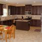 3405 Redwood Forest Lane, Hiram, GA 30141 ID:2683728