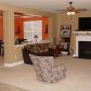 3405 Redwood Forest Lane, Hiram, GA 30141 ID:2683729