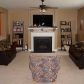 3405 Redwood Forest Lane, Hiram, GA 30141 ID:2683730