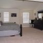 3405 Redwood Forest Lane, Hiram, GA 30141 ID:2683731