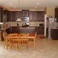 3405 Redwood Forest Lane, Hiram, GA 30141 ID:2683734