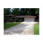 4919 Oakside Dr, Stone Mountain, GA 30088 ID:493466